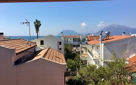 Tg Magico Apartment